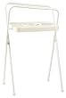 b�b�-jou 2301 - Wannest�nder 103 cm Ecru