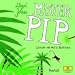  : Mister Pip