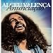 Alceu-Valenca-CD - Alceu Valenca - Anunciacao cd cover