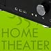 eqONE Komplett-PC 3IA2 Black (Intel Core2Duo E4600, 2GB DDR2, 500GB, Blu-ray ROM DL, HD 3650 HDMI, WinTV HVR 3000, NZKT Duet)