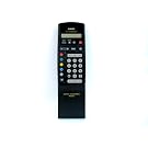 Philips RC9500 Universal 9-in-1 Remote Control