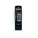 Philips RC9500 Universal 9-in-1 Remote Control