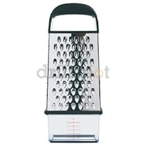 Oxo International 1057961 Oxo Box Grater