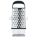 Oxo International 1057961 Oxo Box Grater