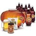 Kitchen & Housewares : Mr. Beer Premium Edition Home Microbrewery System