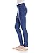 Lee Women's Easy Fit Jade Jean Legging