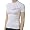 White - 2XSmall