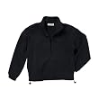 Fleece Full Zip Jacket - Women