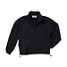 Fleece Full Zip Jacket - Women