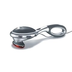 Beurer MG 70 Infrarot-Massageger�t