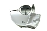 Christian Dior Diorose Ruthen Black 31KaH6TMk L. SL160 Christian Dior Diorose Ruthen Black