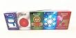 Swiss Miss Hot Cocoa Gift Set