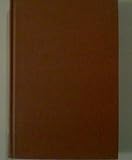 European peasants and their markets : essays in agrarian economic history