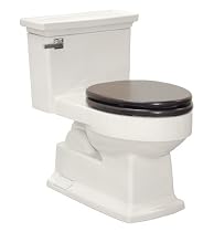 Toto MS934304SF-01 Sale