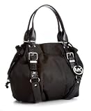 MICHAEL Michael Kors