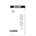 Billy Boy white Kondome by Billy Boy transparent 15er Packung