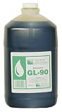 Spectrum Oil 90W Gear Oil Gallon 4/Case #GG9004