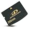 BEST DIGITAL CAMERAS AND NEEDED EQUIPMENT