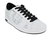 etnies Women's etnies DROP-OUT WOMEN'S