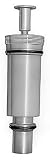 Sloan C-100500-K Flushmate® Flush Valve Cartridge