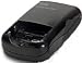 Kodak EasyShare Ni-MH Rapid Battery Charger (110-220V)