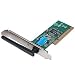 Search Our Specialty Mall : RTL8185L 802.11g Wireless LAN PCI Adapter