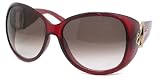 Gucci 2942 S 0CMH Ladies Sunglasses by Safilo