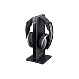 Sony MDRDS6500 Digital Surround Headphones