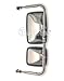 Truck Lite 97846 Mirror