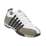 arvee Women's