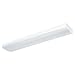 Sea Gull 59034LE-15 Ceiling Light