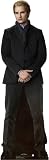 Carlisle Cullen (The Twilight Saga: New Moon) Life-Size Standup Poster