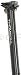 Seat Post Thomson 27.2 410mm -Black Image