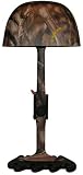 Kwikee Kwiver (6-Arrow) Kwikee Kompound, Mathews Lost Camo