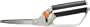 Fiskars 7929 6984 Softouch Precision Shears