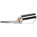 Fiskars 7929 6984 Softouch Precision Shears