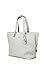 GUESS Shantal Quattro G Tote