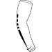 Nike Elite Basketball Sleeve