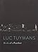 Luc Tuymans: Birds of a Feather