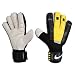 Sporting Goods : TOTAL 90 SPYNE-black/yellow/white, 9