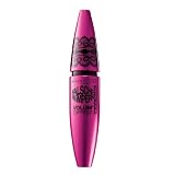 Produkt-Bild: Maybelline Jade Falsche Wimpern Volum' Express Mascara, black drama