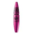 Maybelline Jade Falsche Wimpern Volum' Express Mascara, black drama