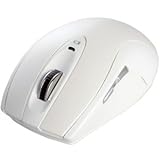 obt@[RNTvC BUFFALO [U[}EX 2.4GHz 5{^ ^V[o zCg BSMLW03LWH