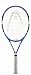 �ں߸˸¤�72��OFF!�ۥإåɹż��ƥ˥��饱�å� �ե�å����ݥ����4 G3