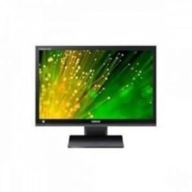 Samsung 19 inch LED Monitor ( 1000:1, 1440 x 900 )