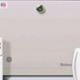 UTC FIRE AND SECURITY NX-4 CONTROL PANEL ONLY 4ZN