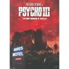 Psycho III