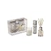 Claire Burke Vanilla Bean Mini Gift Set