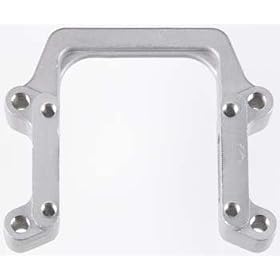 89129 Engine Mount RC8 from Associated Electric Car Kits