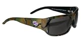 MFC Sonnenbrille Kahu, Brown Camou